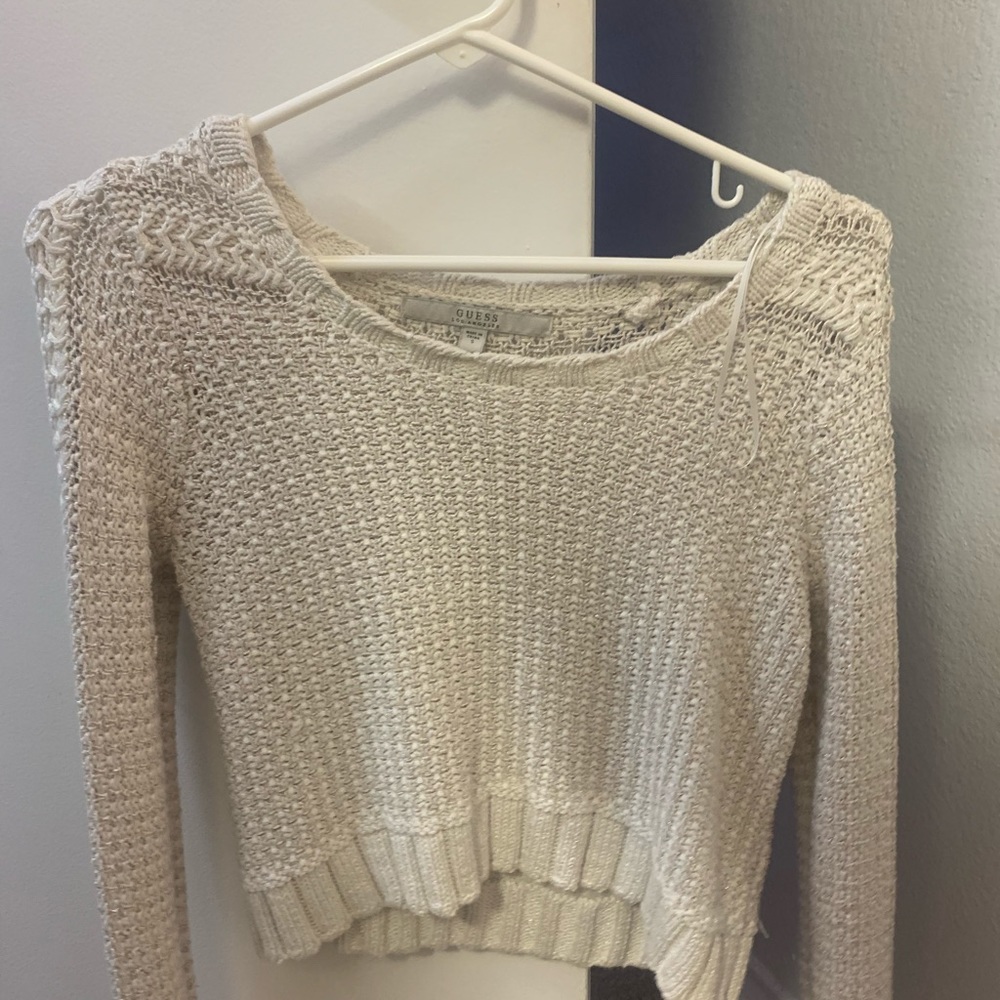 Women’s shirt